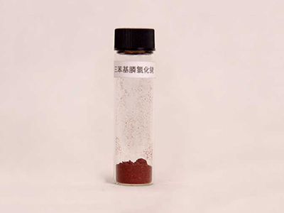 JSYQ-L102自粘聚合物改性瀝青防水卷材
